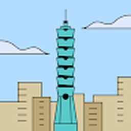 Avatar of user Finnkennedy2000