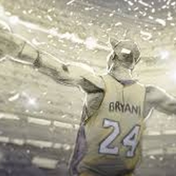 Avatar of user Jahzaykl