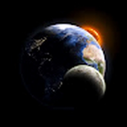 Avatar of user KingJah_550