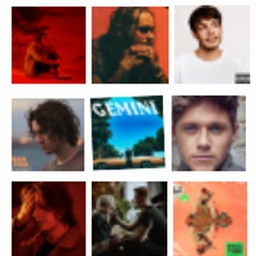 Avatar of user l0lly