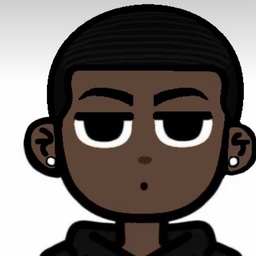 Avatar of user kabbs