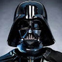 Avatar of user NormalGamingGuy