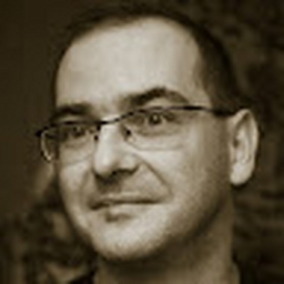 Avatar of user psychotrop23