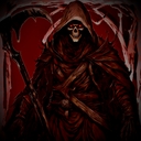 Avatar of user Reaper0978