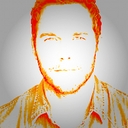 Avatar of user RMOM247ANDSUSWITHAC