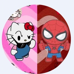 Avatar of user 30fihe94