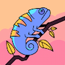 Avatar of user _Ogurchik_