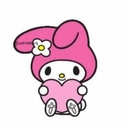 Avatar of user Anastasiaswag