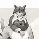 Avatar of user Catharsis_