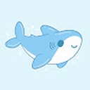 Avatar of user dgadga