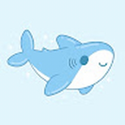 Avatar of user dgadga