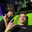 Avatar of user frostytheflofy