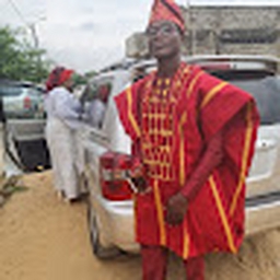 Avatar of user Hieros09