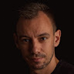 Avatar of user Mozi1922