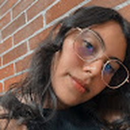 Avatar of user PauPa