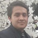 Avatar of user Richy_