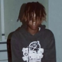 Avatar of user satoru400