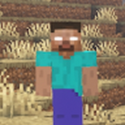 Avatar of user Sigmasigmakon