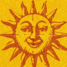 Avatar of user SZG_aake