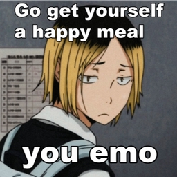 Avatar of user zurii_ko