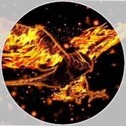 Avatar of user AsreAlly