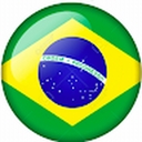 Avatar of user Brazil890