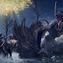 Avatar of user CapSxldier