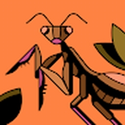 Avatar of user Duster_Kvaz