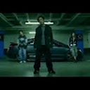 Avatar of user Richy_Arandia