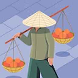 Avatar of user Shaan223