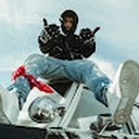 Avatar of user Snowflakiezz