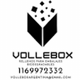 Avatar of user Volle