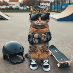 Avatar of user Acapella18