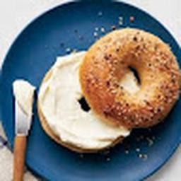 Avatar of user BagelBoy12