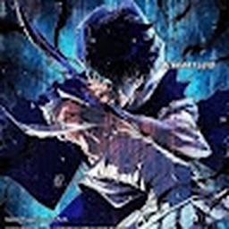 Avatar of user Flyingantman1555