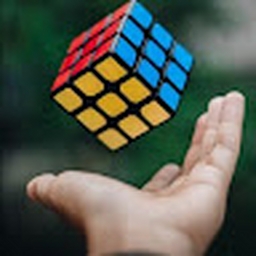 Avatar of user Jainism