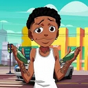 Avatar of user JayWhoopaWitChoppa