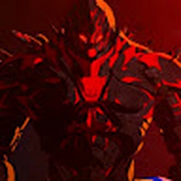 Avatar of user OblivionYT