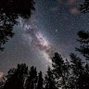 Avatar of user Owanray