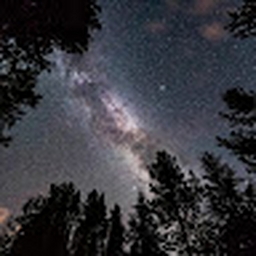 Avatar of user Owanray