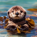 Avatar of user RiskyDisky28