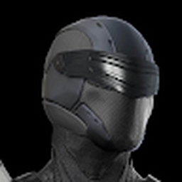 Avatar of user Sebastian35544