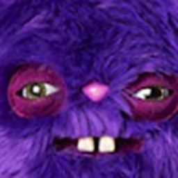 Avatar of user TheTrueRatKing14