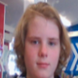 Avatar of user WhistleWhisper