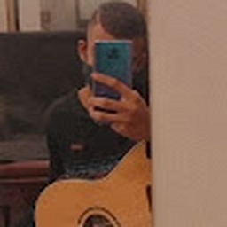 Avatar of user Xvitiboy