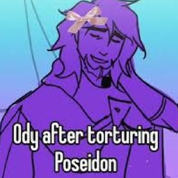 Avatar of user Xx_S1lv3r_P4ws_xX