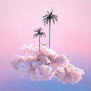 Cover of album Sad Nigga Hours by Nelly