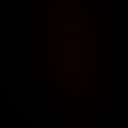 Avatar of user Aaron_____1342