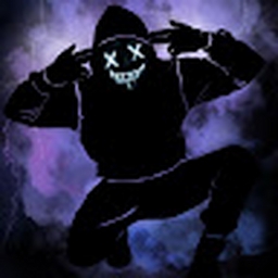 Avatar of user Bruh2313