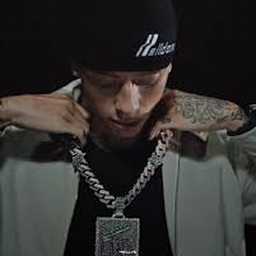 Avatar of user ImmaDoTheDash